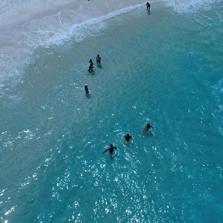 Bayshore Loft Hotel Cabo Frio Bagian luar foto